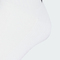 adidas Originals阿迪三叶草2025中性3S 1/4 SOCKS 3P短袜优惠装JV7423