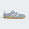 adidas Originals阿迪三叶草2025中性GAZELLE INDOOR WORI-CLASSICJQ7009