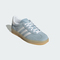 adidas Originals阿迪三叶草2025中性GAZELLE INDOOR WORI-CLASSICJQ7009