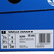 adidas Originals阿迪三叶草2025中性GAZELLE INDOOR WORI-CLASSICJQ7009