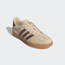 adidas Originals阿迪三叶草2025中性GAZELLE INDOOR WORI-CLASSICJS1418