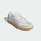 adidas Originals阿迪三叶草2025中性SAMBA OG WORI-CLASSICJS1351