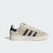 adidas Originals阿迪三叶草2025中性CAMPUS 00s WORI-CLASSICJQ5733