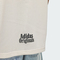 adidas Originals阿迪三叶草2025男子BBLS MESH TEE针织无领短TKF0721