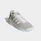 adidas Originals阿迪三叶草2025中性SL 72 RTNORI-RUNNINGJR8765