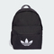 adidas Originals阿迪三叶草2025中性CL BACKPACK AC双肩包JX0209