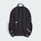 adidas Originals阿迪三叶草2025中性CL BACKPACK AC双肩包JX0209