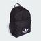 adidas Originals阿迪三叶草2025中性CL BACKPACK AC双肩包JX0209