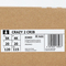 adidas Originals阿迪三叶草2025婴童CRAZY 2 CRIBENERGYJI3403