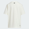 adidas Originals阿迪三叶草2025男大童JK 101 TEE针织无领短TKG6627