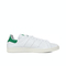 adidas Originals阿迪三叶草2025中性STAN SMITH DECONENERGYIE9118