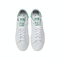 adidas Originals阿迪三叶草2025中性STAN SMITH DECONENERGYIE9118