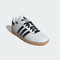 Adidas Original阿迪三叶草2025中性SAMBA JPORI-CLASSICJQ9055