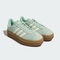 adidas Originals阿迪三叶草2025中性GAZELLE BOLD WORI-CLASSICJS3902