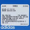 adidas Originals阿迪三叶草2025中性HANDBALL SPEZIALENERGYKI5935