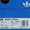 adidas Originals阿迪三叶草2025中性HANDBALL SPEZIALENERGYKI5935