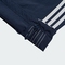 adidas Originals阿迪三叶草2025女子3 S PARA PANT梭织长裤KF9614