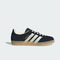 adidas Originals阿迪三叶草2025中性GAZELLE INDOOR WORI-CLASSICJS1412
