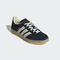 adidas Originals阿迪三叶草2025中性GAZELLE INDOOR WORI-CLASSICJS1412
