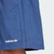 adidas Originals阿迪三叶草2025男子WOVEN SHT梭织短裤JX3080