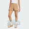 adidas Originals阿迪三叶草2025女子GRFX SHORTS针织短裤JW6063