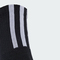 adidas Originals阿迪三叶草2025中性3S 1/4 SOCKS 3P短袜优惠装JV7426