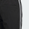adidas Originals阿迪三叶草2025男子W SHORTS梭织短裤KC0154