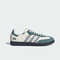 adidas Originals阿迪三叶草2025中性SAMBA OGORI-CLASSICJP9222
