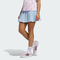 adidas Originals阿迪三叶草2025女子F Skort W梭织短裙JC6770