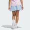adidas Originals阿迪三叶草2025女子F Skort W梭织短裙JC6770