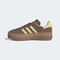adidas Originals阿迪三叶草2025中性GAZELLE BOLD WORI-CLASSICJI2697