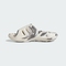 adidas Originals阿迪三叶草2025中性ADIFOM IIINFINITY SLIDE 002ORI-BBALLJH8018
