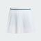 adidas Originals阿迪三叶草2025女子PLEAT SKIRT PRO梭织短裙JM4730