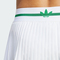 adidas Originals阿迪三叶草2025女子PLEAT SKIRT PRO梭织短裙JM4730