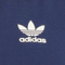 adidas Originals阿迪三叶草2025女子POLO PAD TANK休闲背心KE3893
