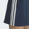 adidas Originals阿迪三叶草2025女子W SKIRT针织短裙KG8475