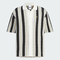adidas Originals阿迪三叶草2025男子RST FF SHIRT SS短袖衬衫KE5833