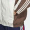 adidas Originals阿迪三叶草2025男子U WINDBREAKER梭织无帽外套KG6692