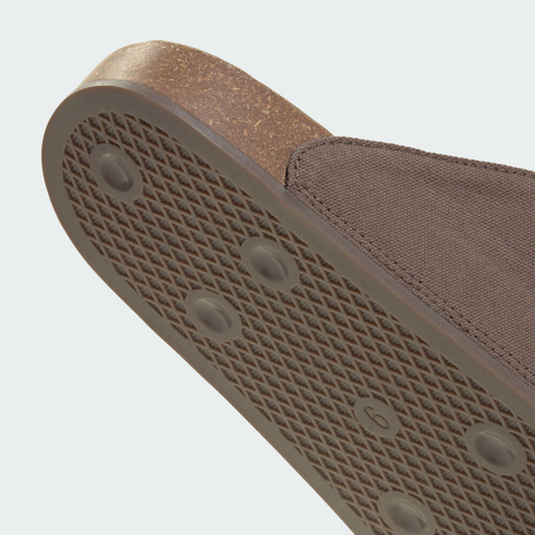 adidas Originals阿迪三叶草2025中性ADIMULEORI-CLASSICJP9189