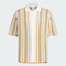 adidas Originals阿迪三叶草2025男子RST FF SHIRT SS短袖衬衫KE5834
