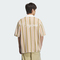 adidas Originals阿迪三叶草2025男子RST FF SHIRT SS短袖衬衫KE5834