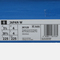adidas Originals阿迪三叶草2025中性JAPAN WENERGYJR7159