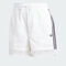adidas Originals阿迪三叶草2025女子3 STRIPE SHORT梭织短裤IL2420