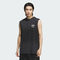 adidas Originals阿迪三叶草2025男子BBLS WASH TANK休闲背心KC0291