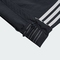 Adidas Original阿迪三叶草2026女子3 S PARA PANT梭织长裤KF9615