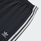Adidas Original阿迪三叶草2026女子3 S PARA PANT梭织长裤KF9615