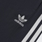 Adidas Original阿迪三叶草2026女子3 S PARA PANT梭织长裤KF9615