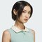 adidas Originals阿迪三叶草2025女子POLO PAD TANK休闲背心KE3894