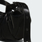adidas Originals阿迪三叶草2025中性PU SLDR BAG S单肩包KC1419
