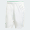 adidas Originals阿迪三叶草2025男子ERGO SHORTS PRO梭织短裤JN0781